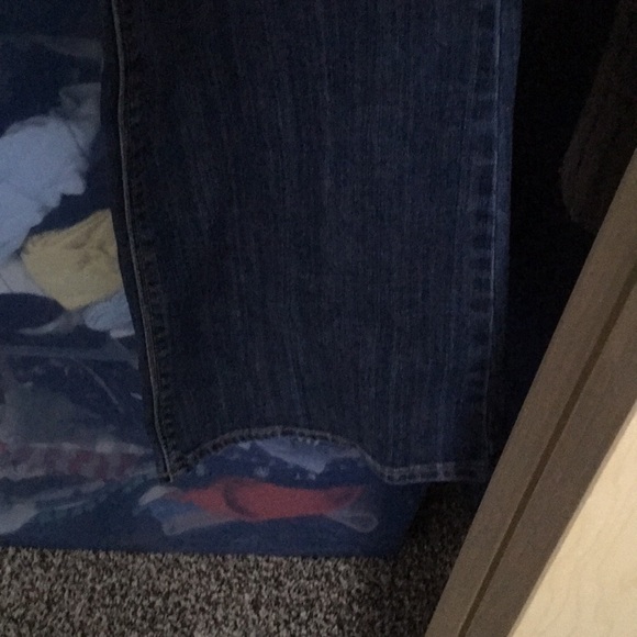 AE Jeans - Picture 3 of 3